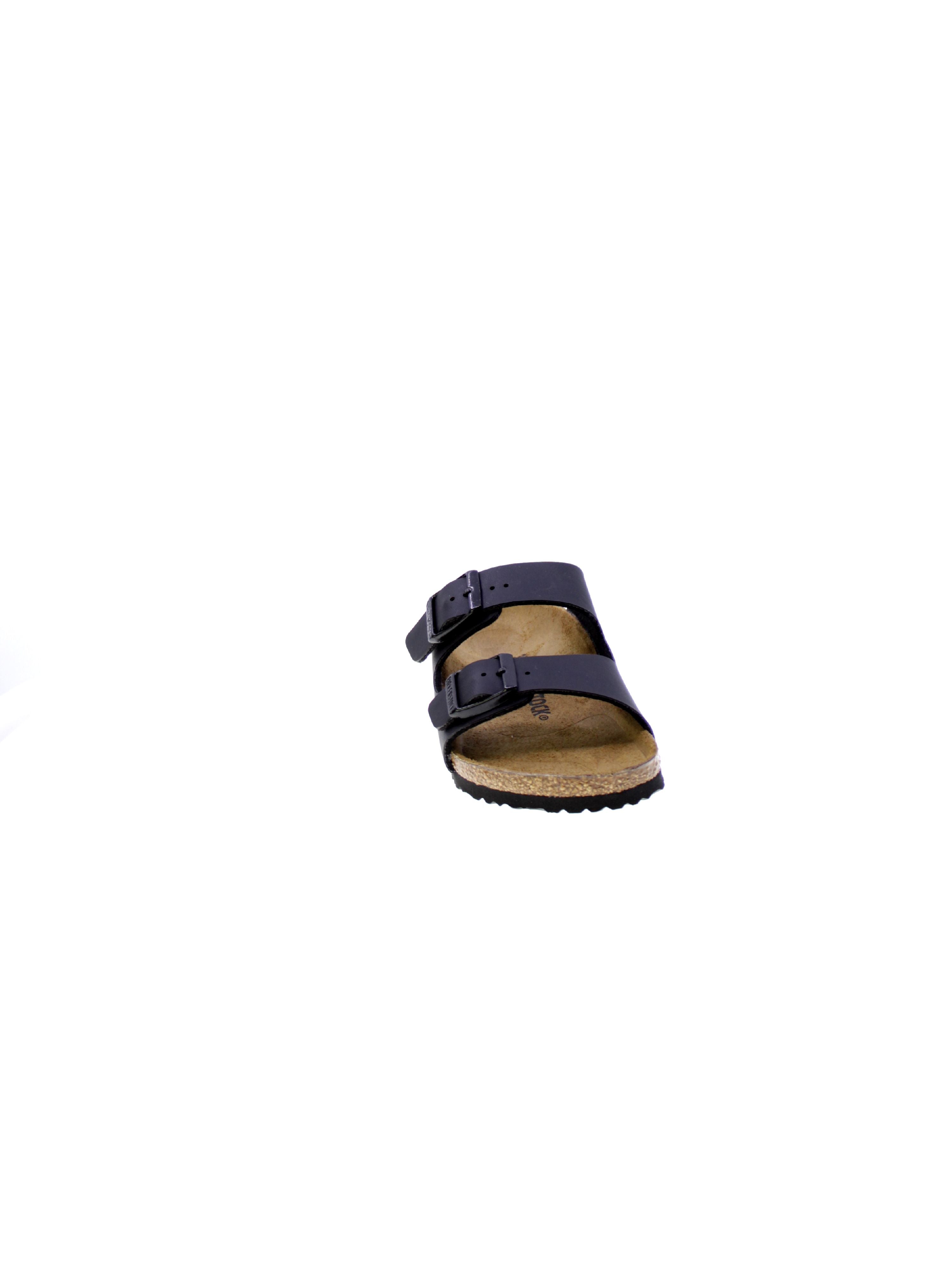 image_91425_2.jpg
