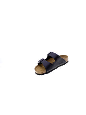 image_91425_3.jpg