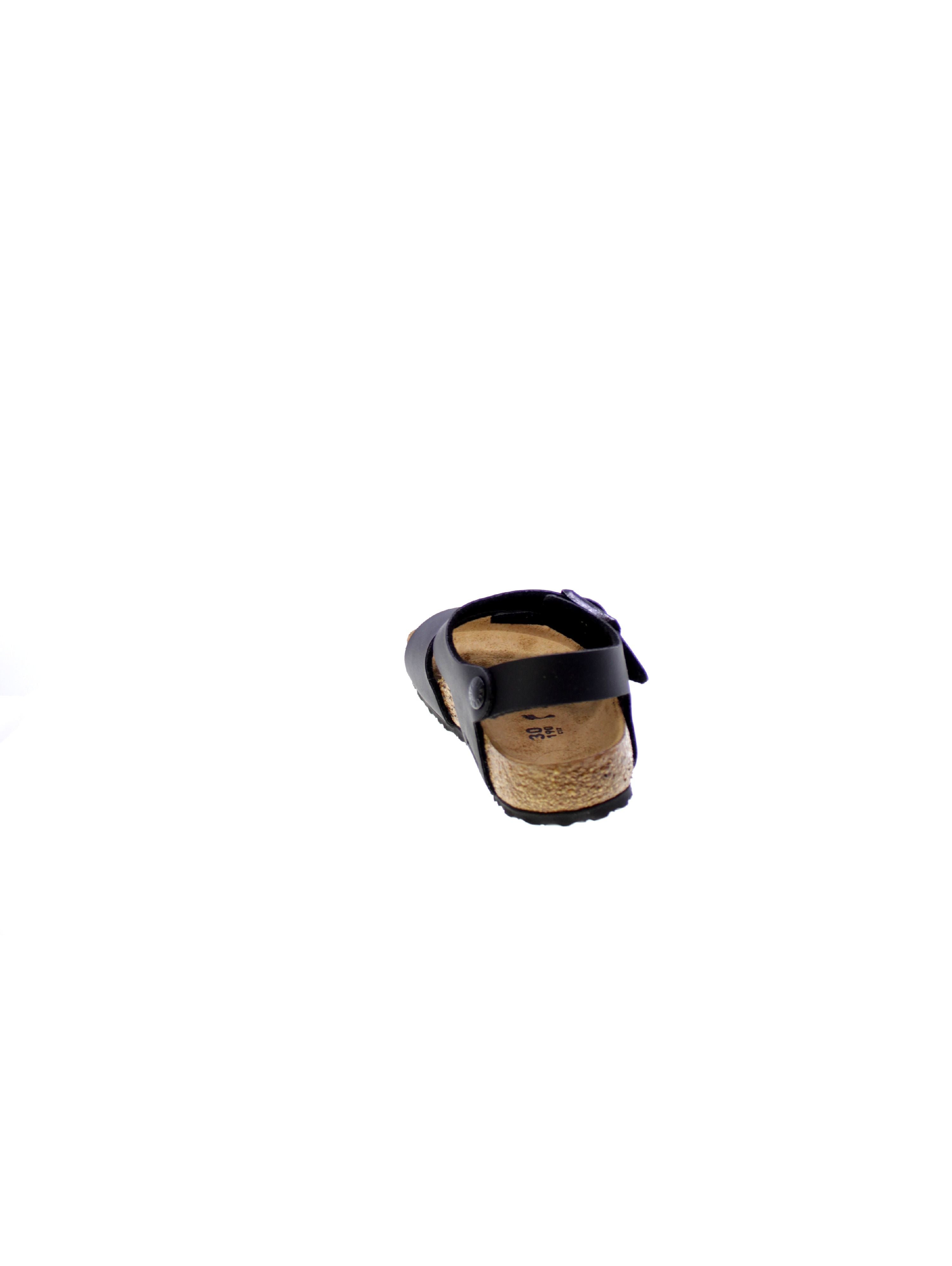 image_91426_5.jpg