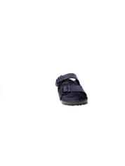 image_91428_2.jpg