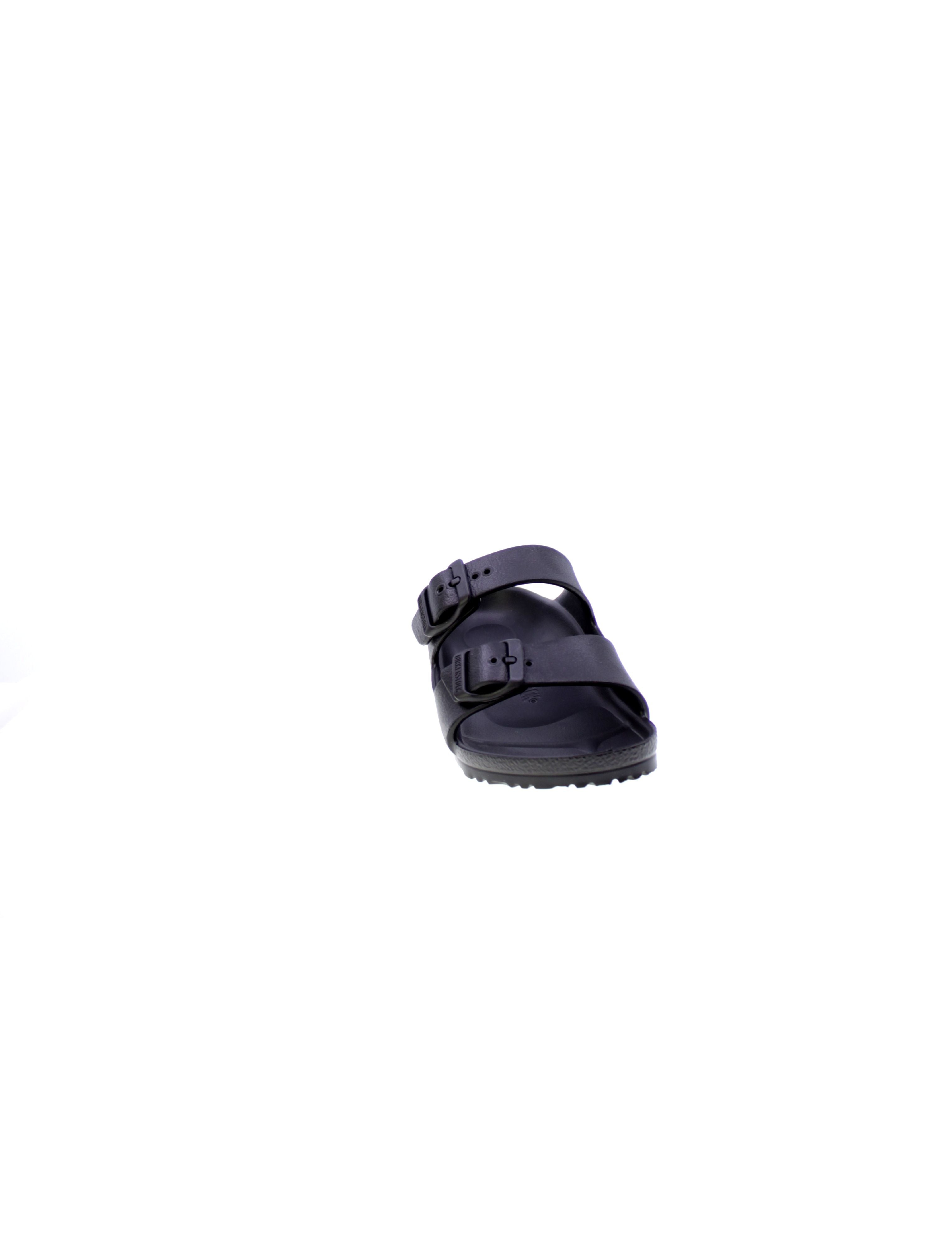 image_91428_2.jpg