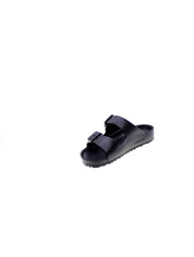 image_91428_3.jpg
