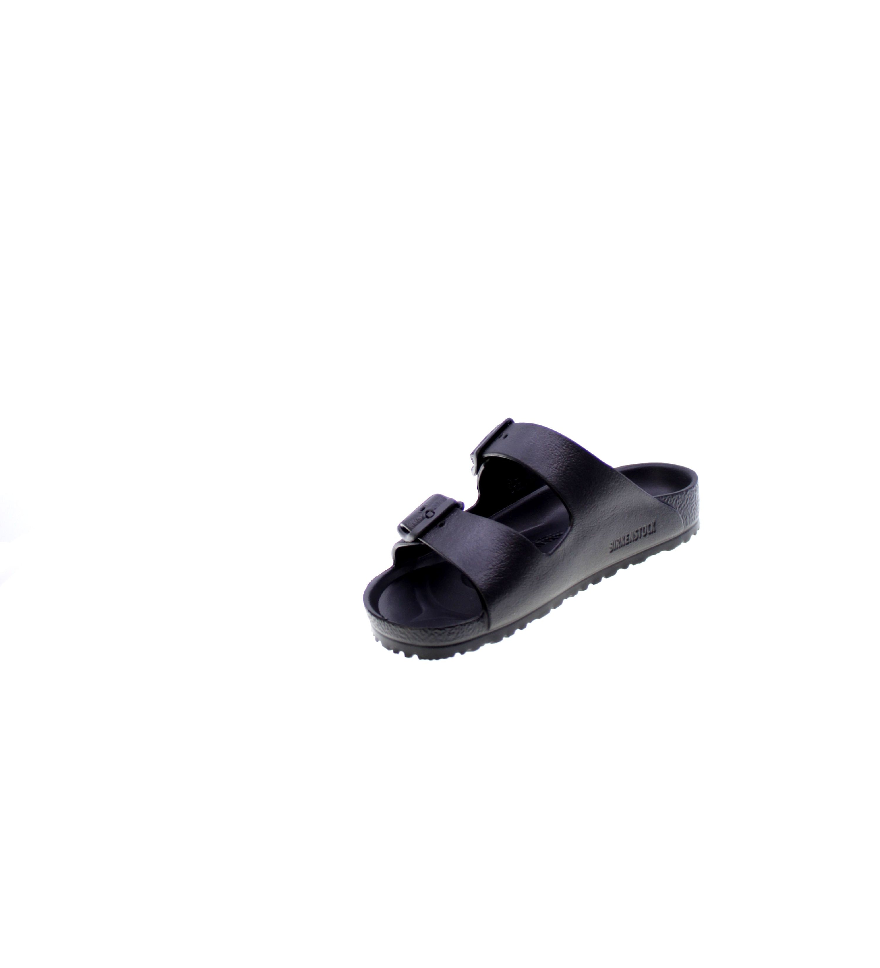 image_91428_3.jpg