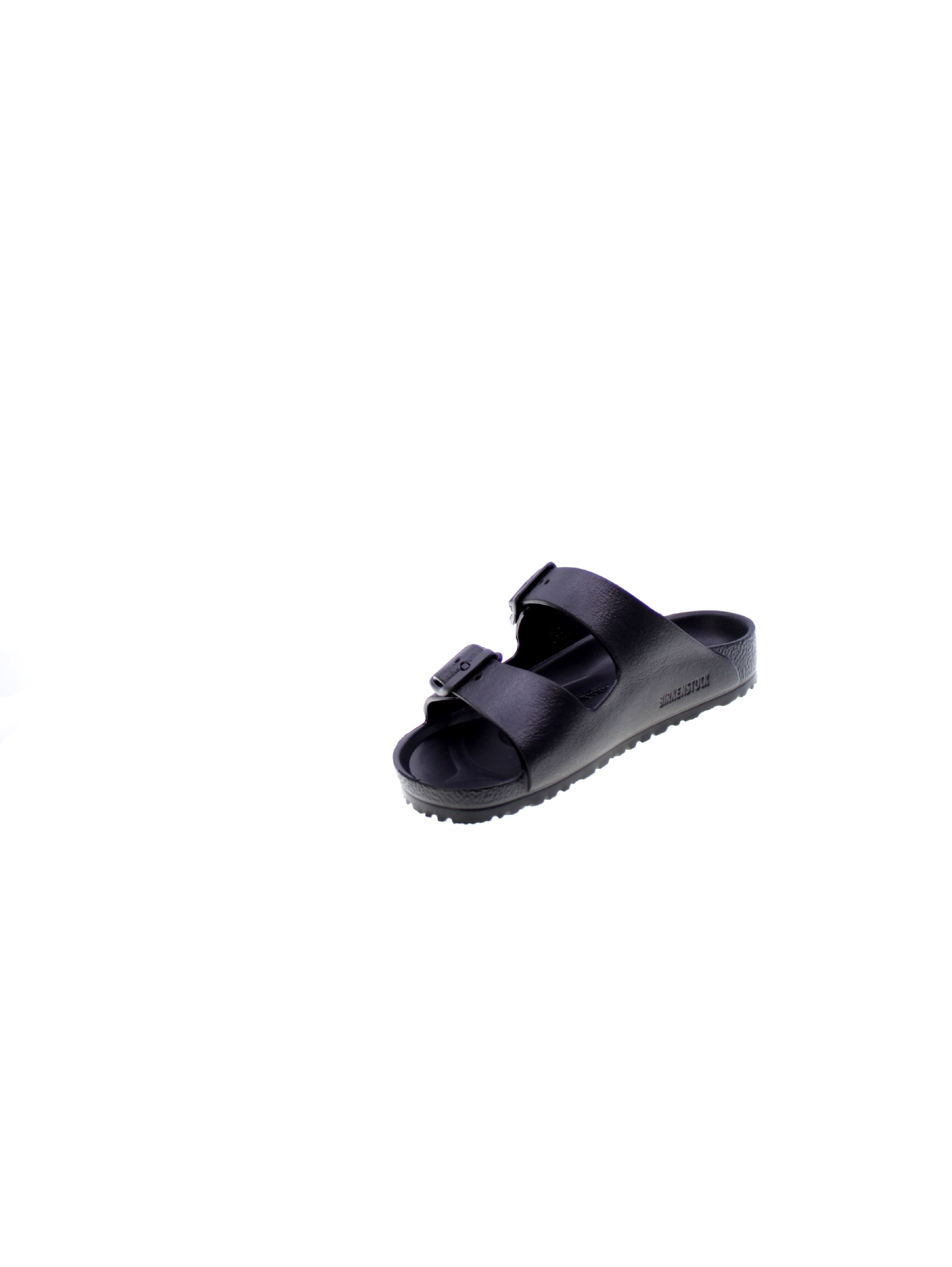 image_91428_3.jpg