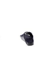 image_91428_5.jpg