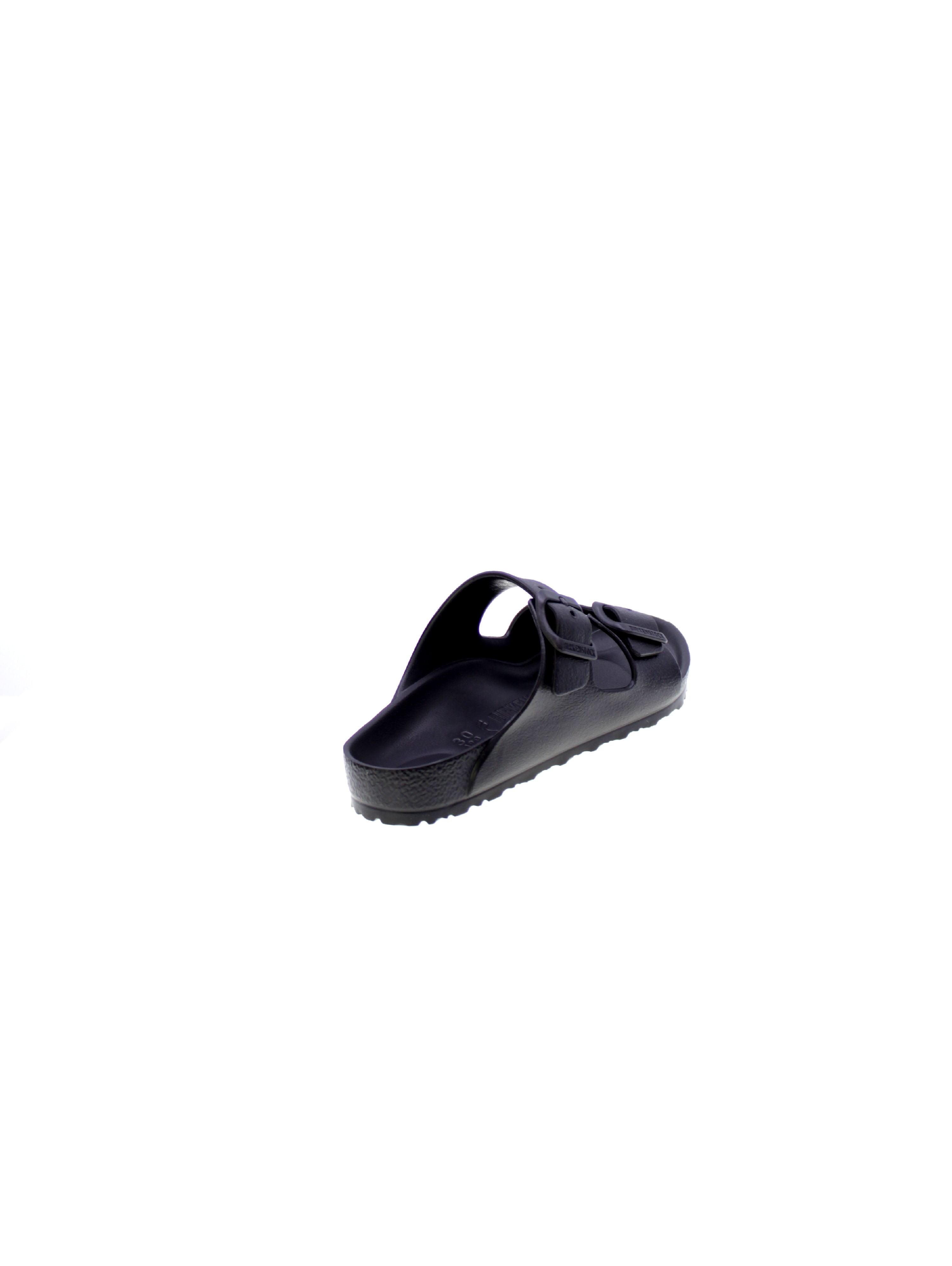 image_91428_6.jpg