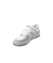 image_91430_3.jpg