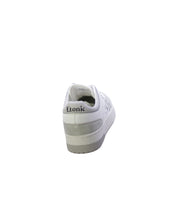 image_91430_5.jpg