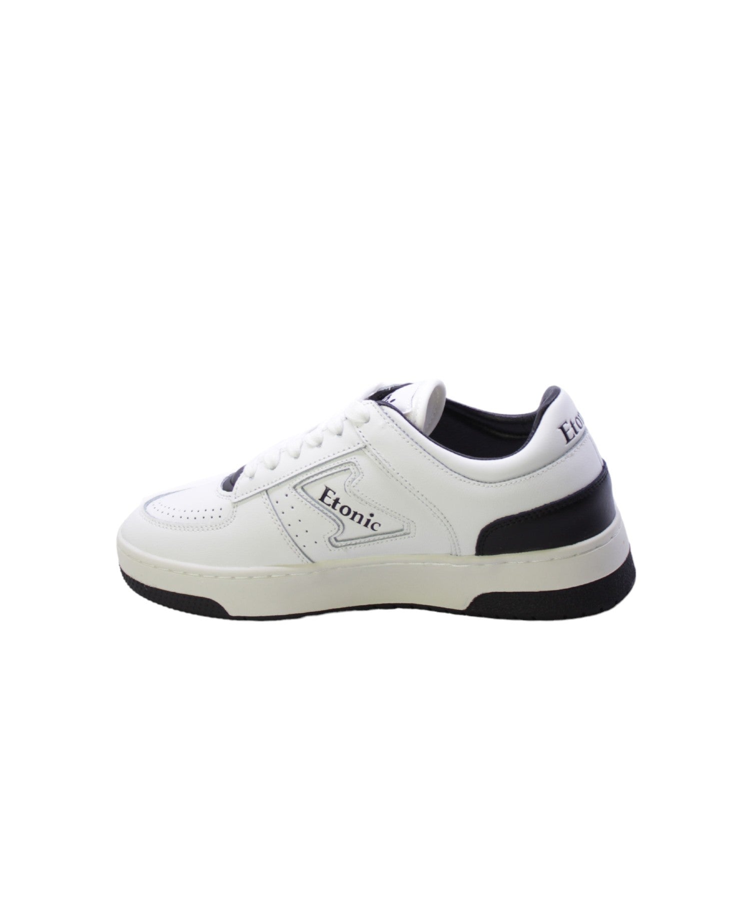 image_91432_4.jpg