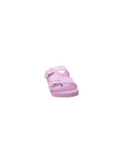 image_91436_2.jpg