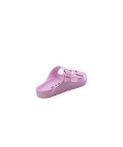 image_91436_6.jpg