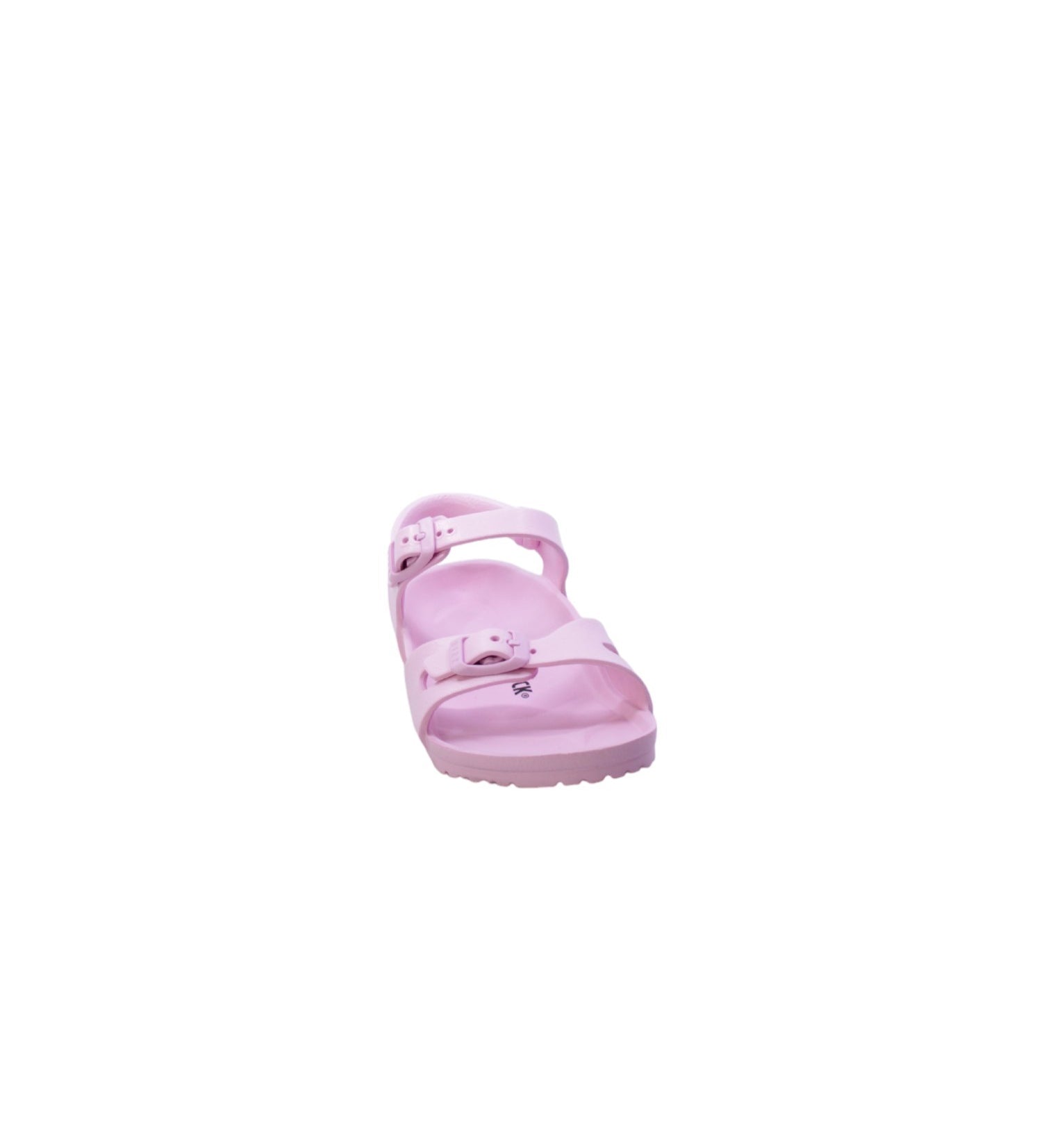 image_91437_2.jpg