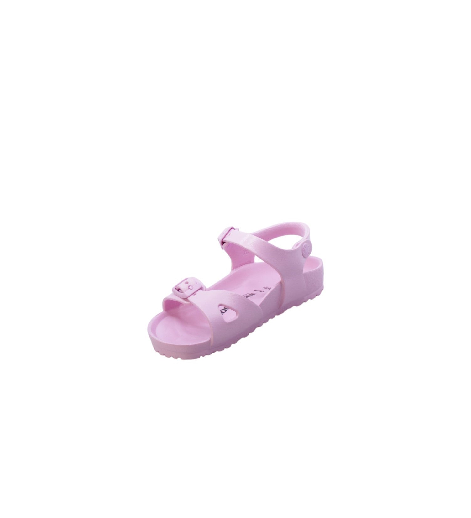 image_91437_3.jpg
