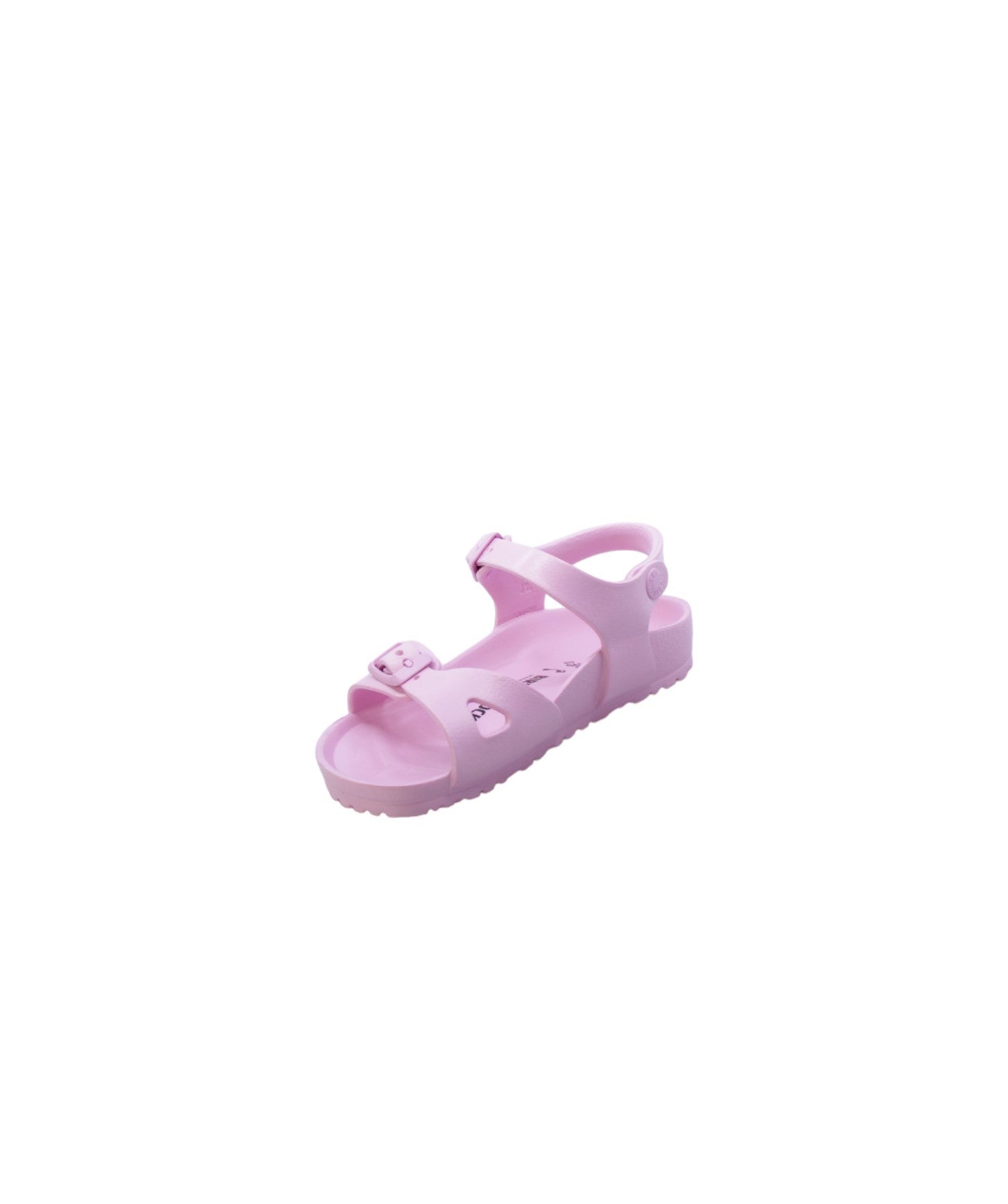 image_91437_3.jpg