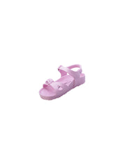 image_91437_3.jpg