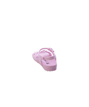 image_91437_5.jpg
