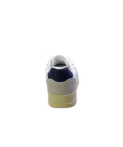 image_91509_5.jpg
