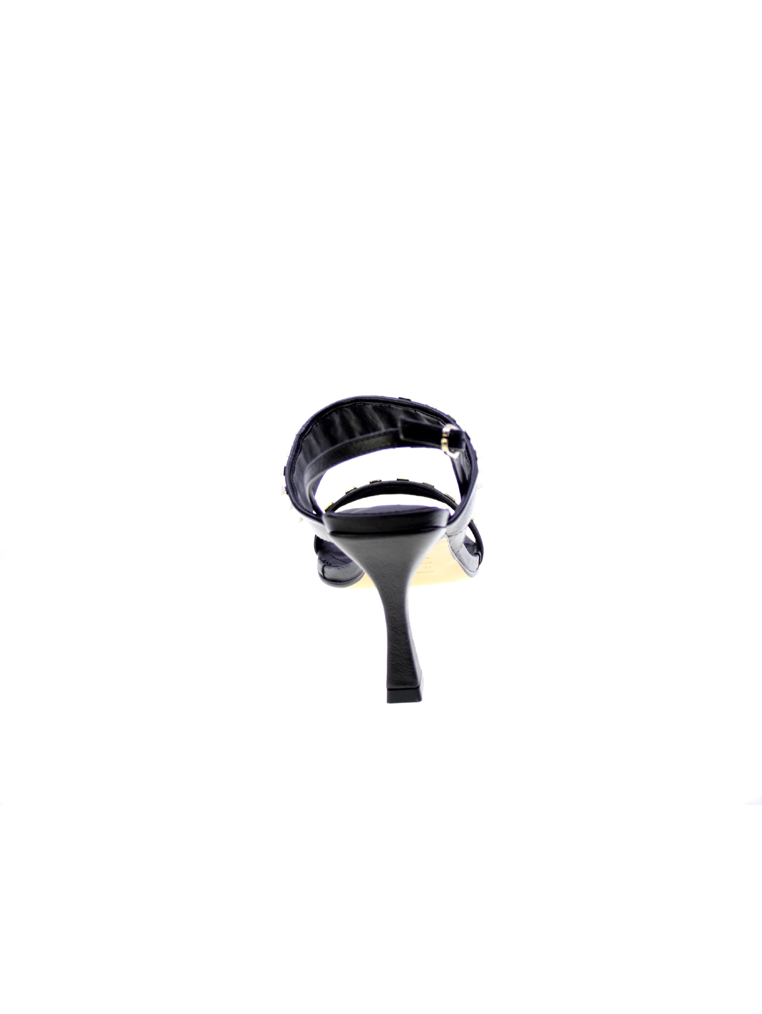 image_91539_5.jpg