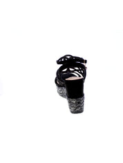 image_91546_5.jpg