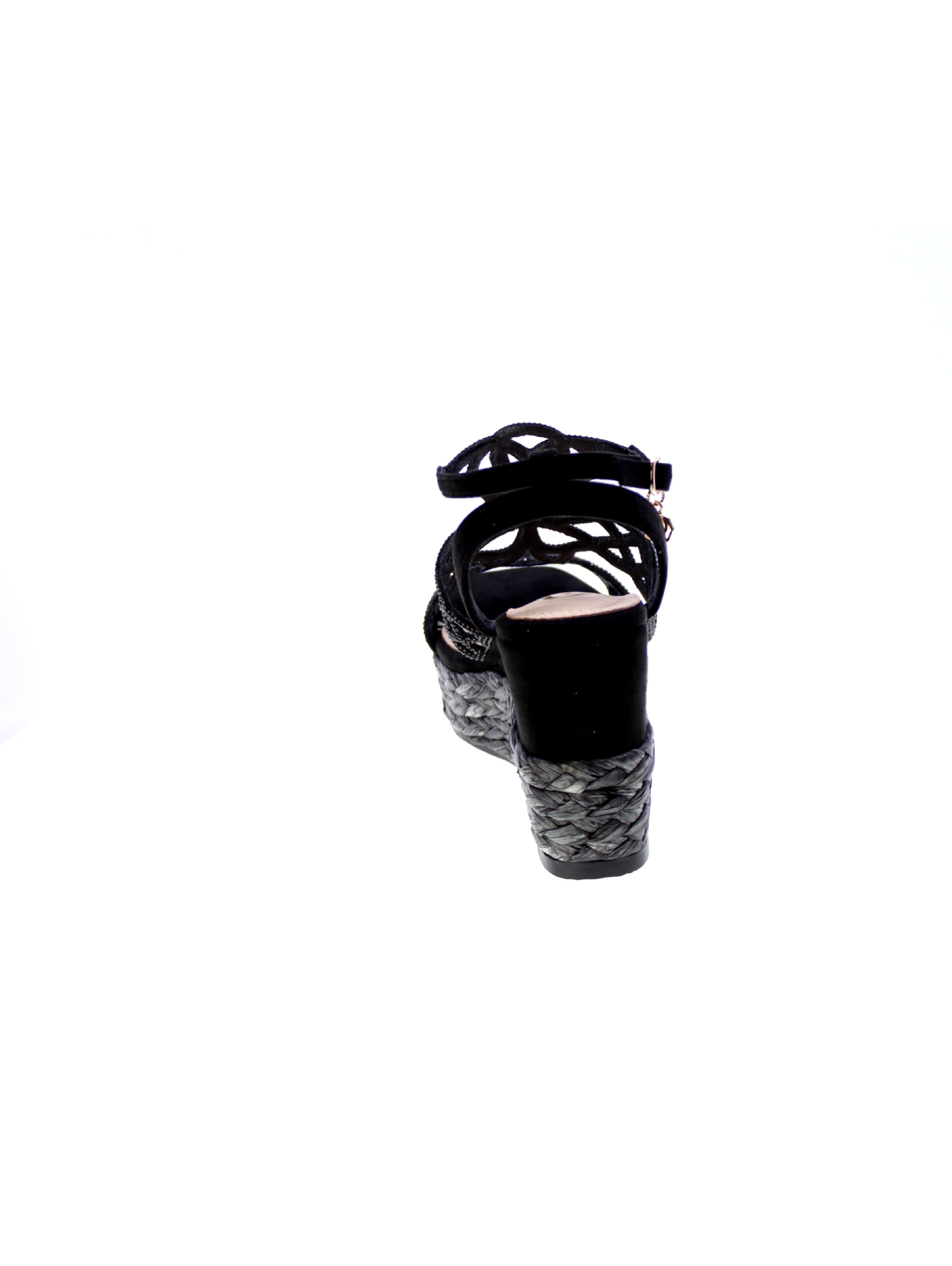 image_91546_5.jpg