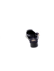 image_91555_5.jpg