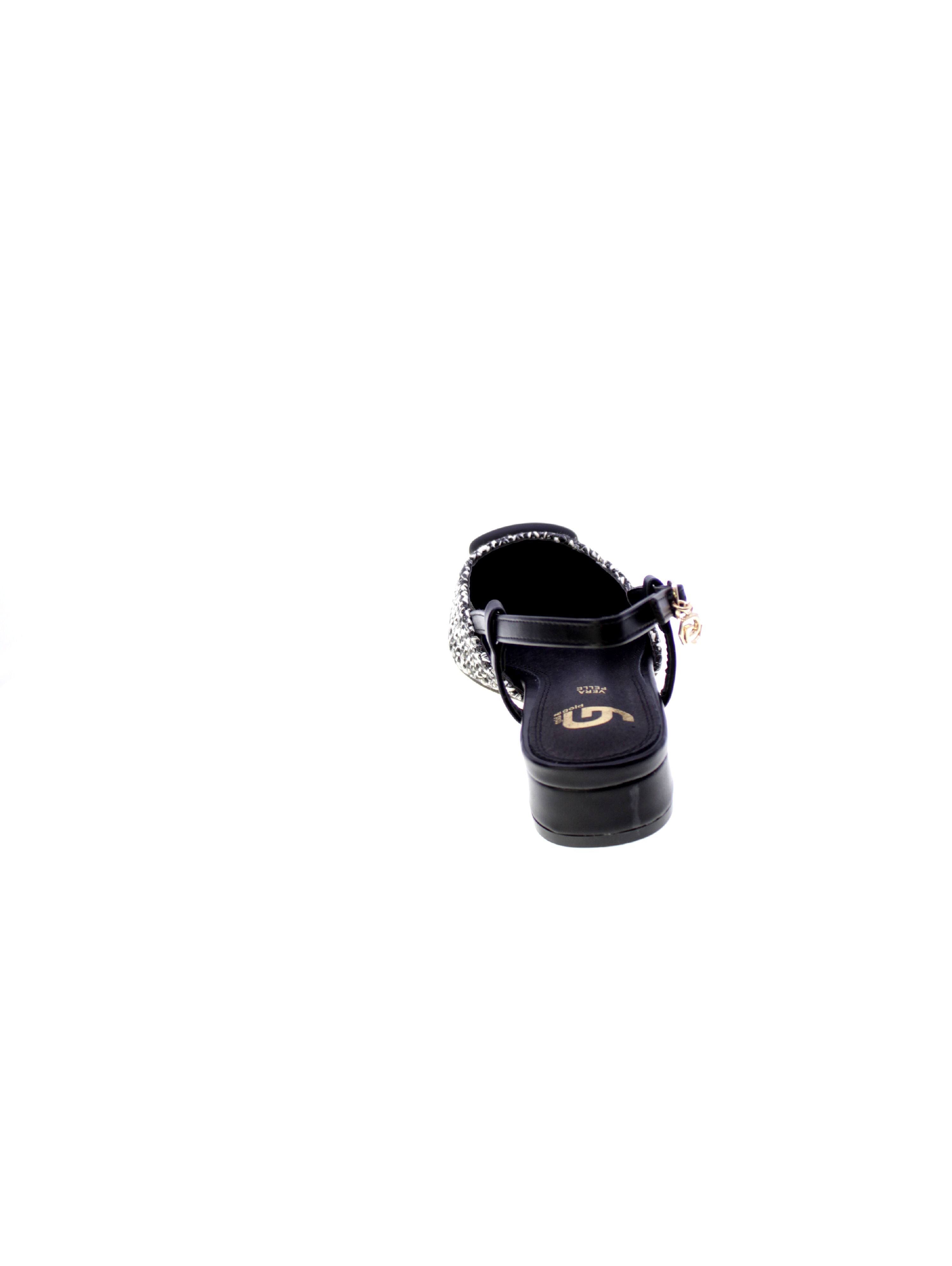 image_91555_5.jpg