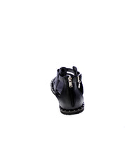 image_91564_5.jpg