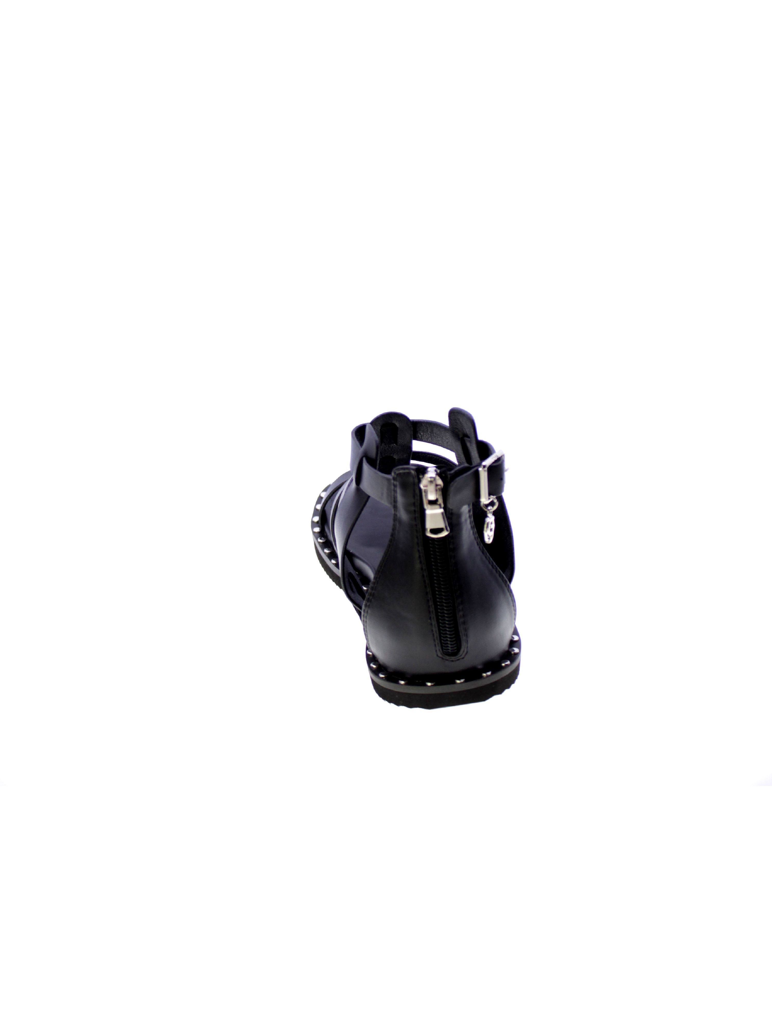 image_91564_5.jpg