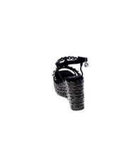 image_91568_5.jpg