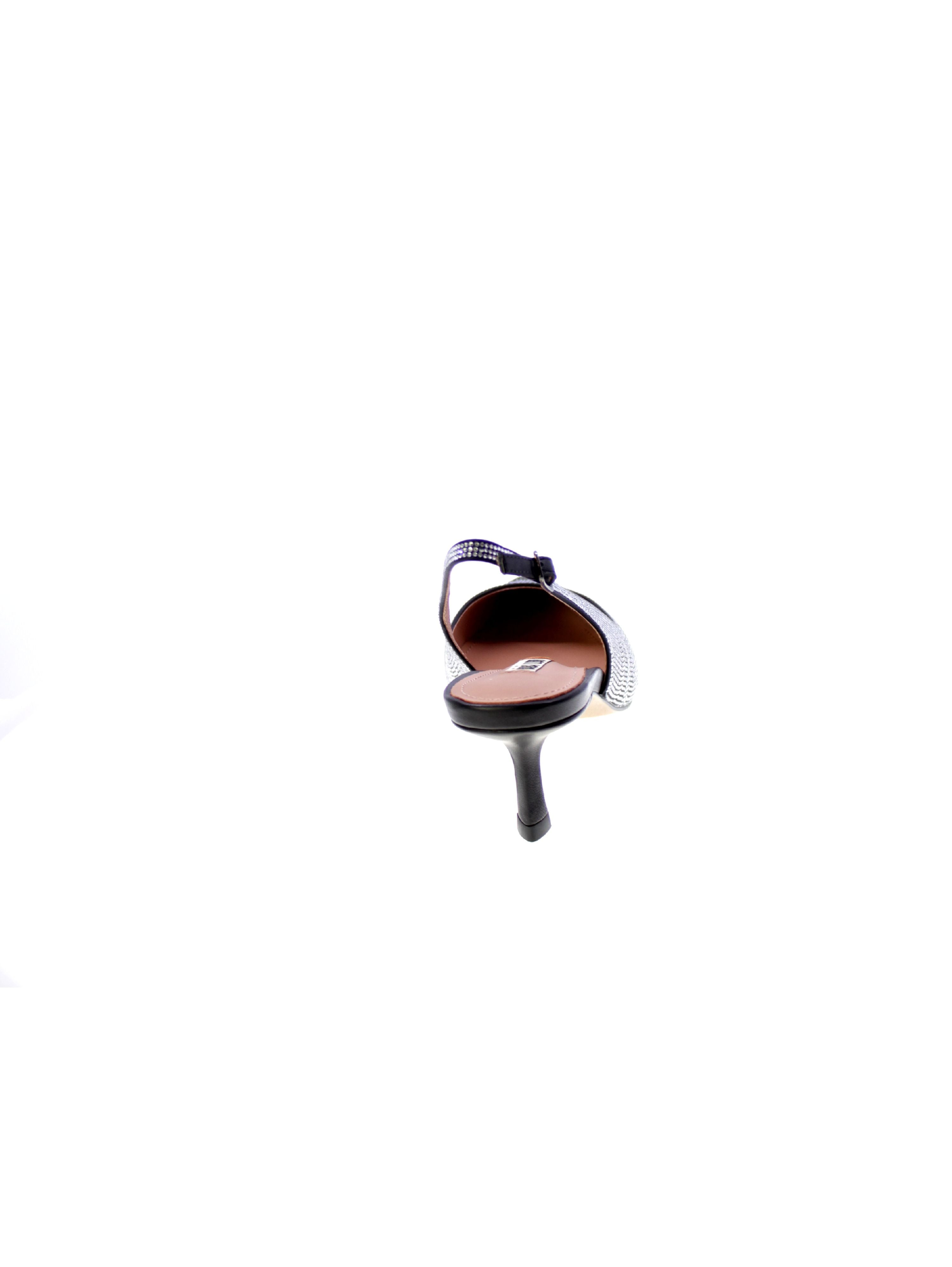 image_91630_5.jpg