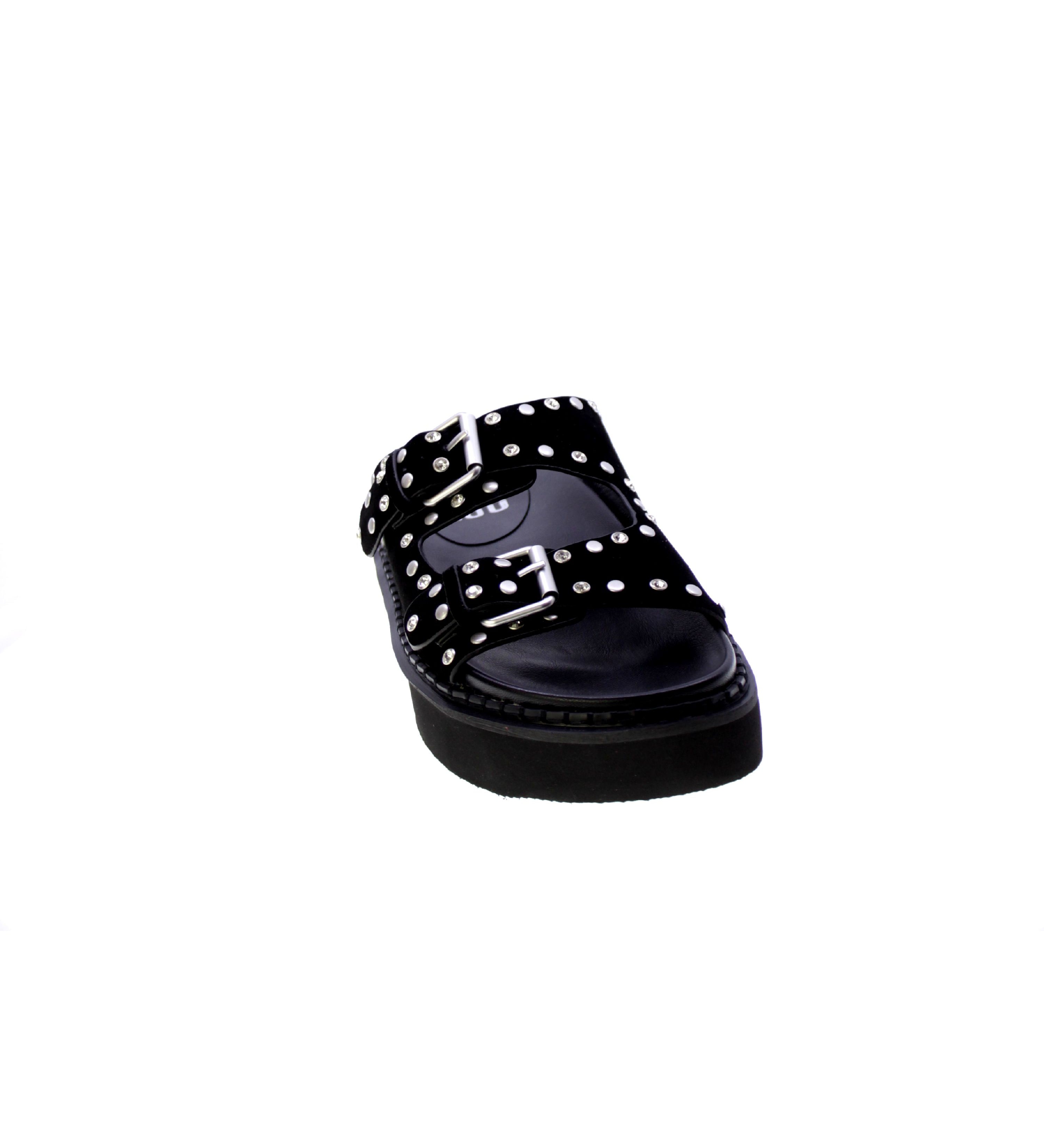 image_91651_2.jpg