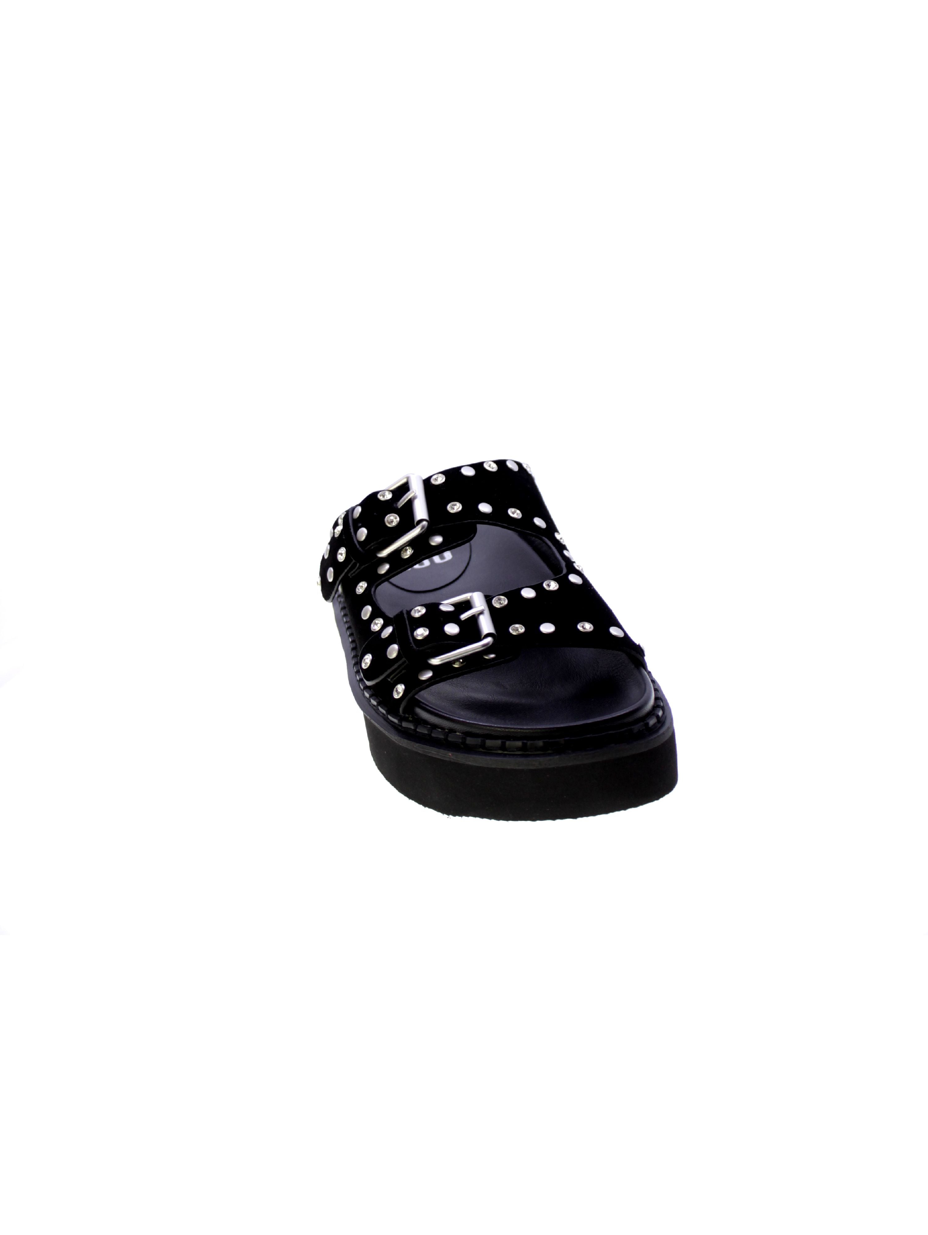 image_91651_2.jpg