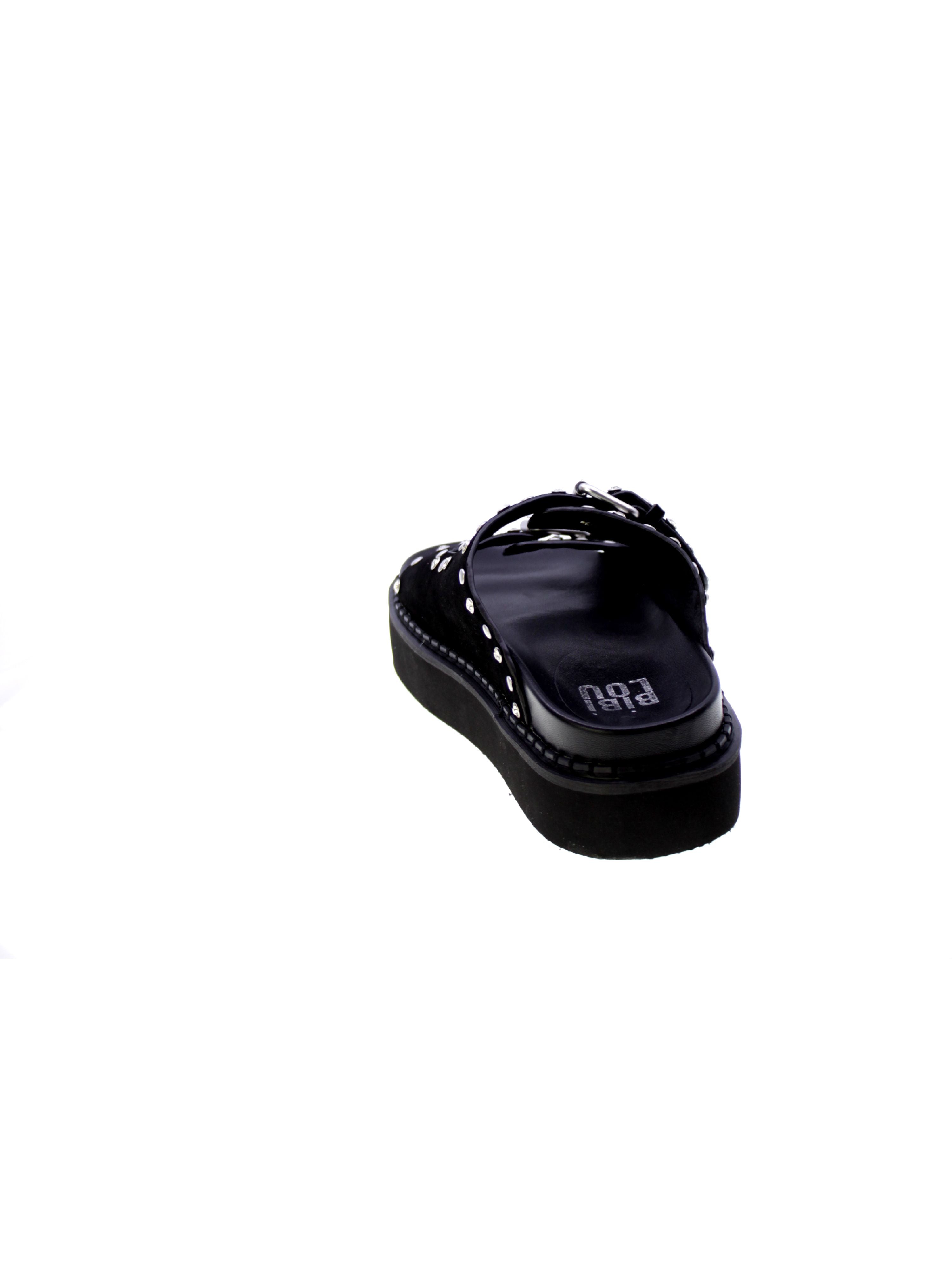 image_91651_5.jpg