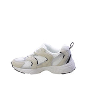 image_91667_4.jpg
