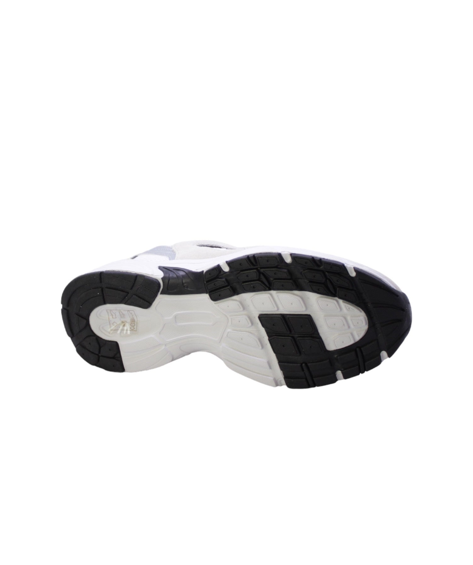 image_91667_6.jpg