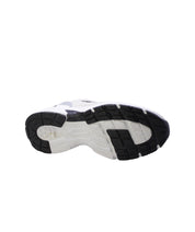 image_91667_6.jpg