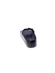 image_91765_5.jpg
