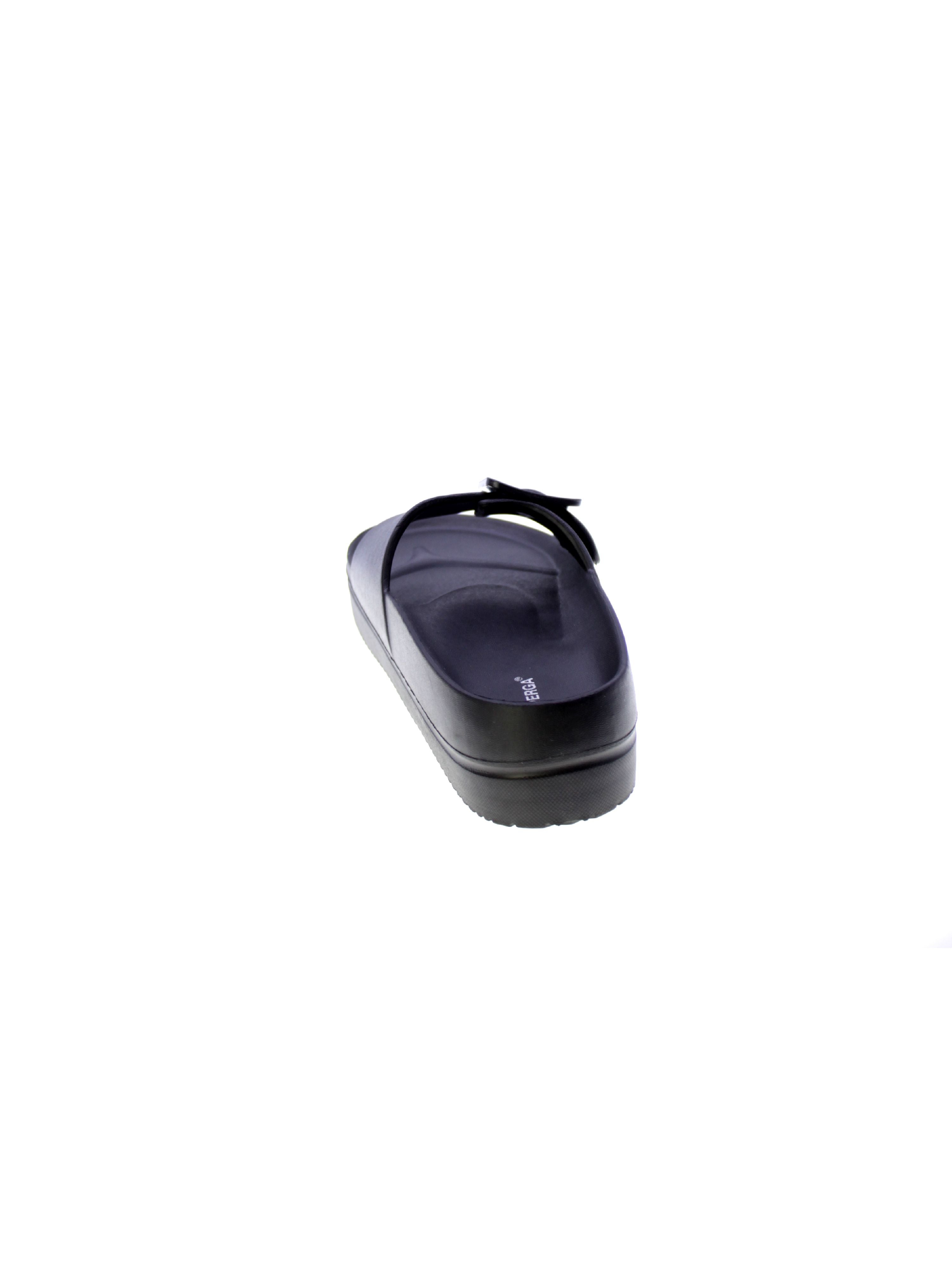 image_91765_5.jpg