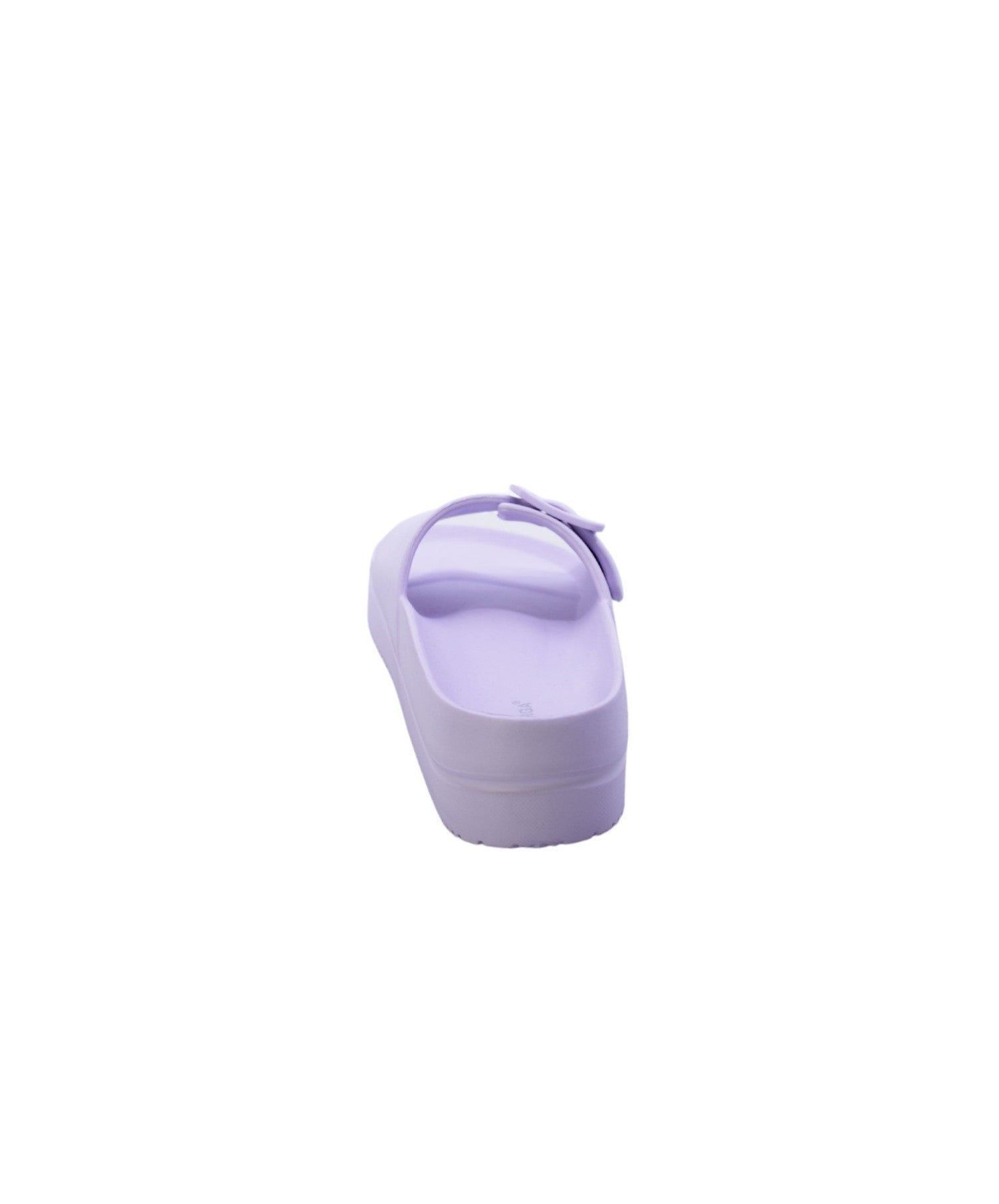 image_91767_5.jpg
