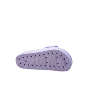 image_91767_6.jpg