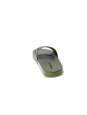 image_91772_5.jpg