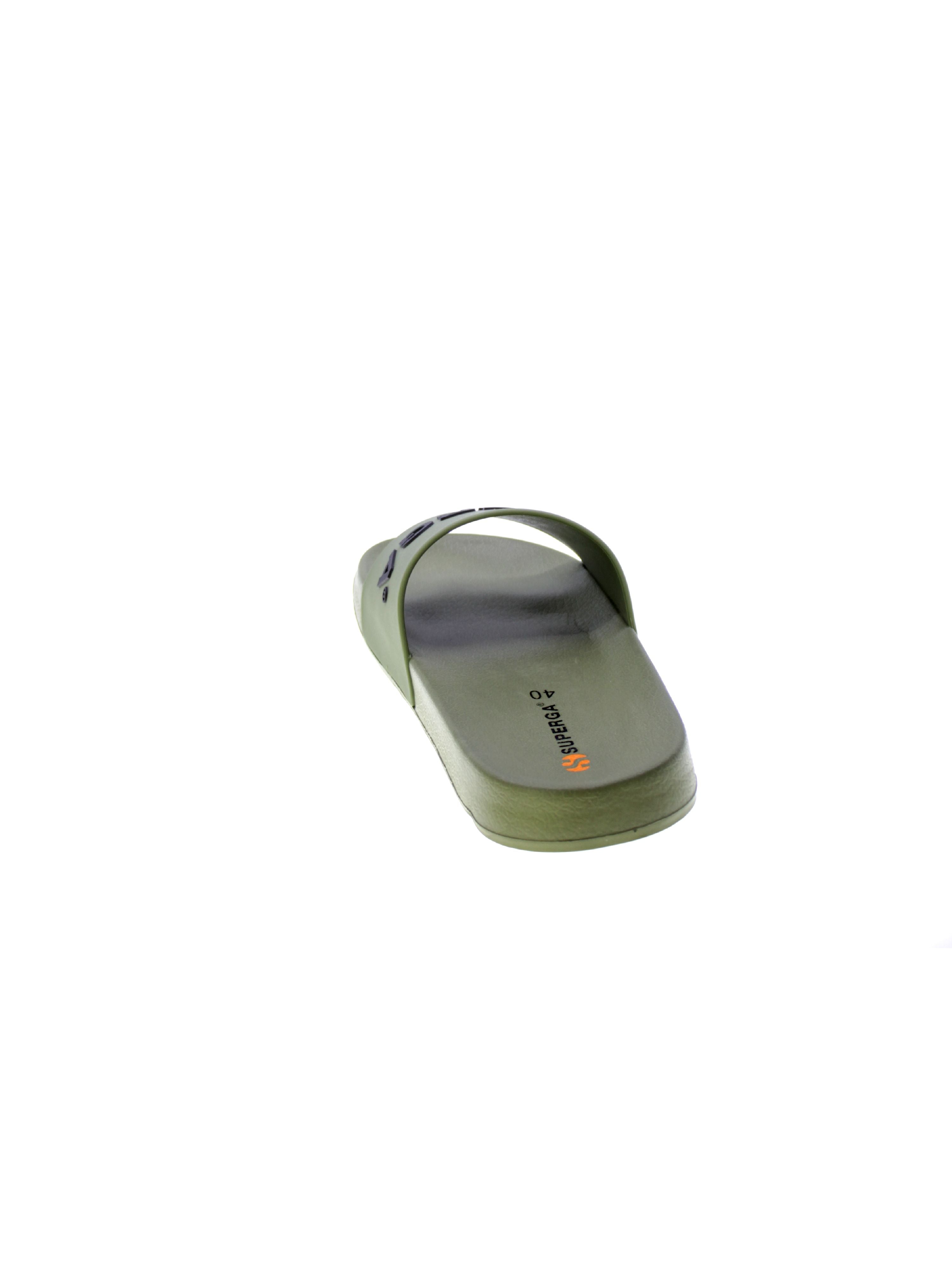 image_91772_5.jpg