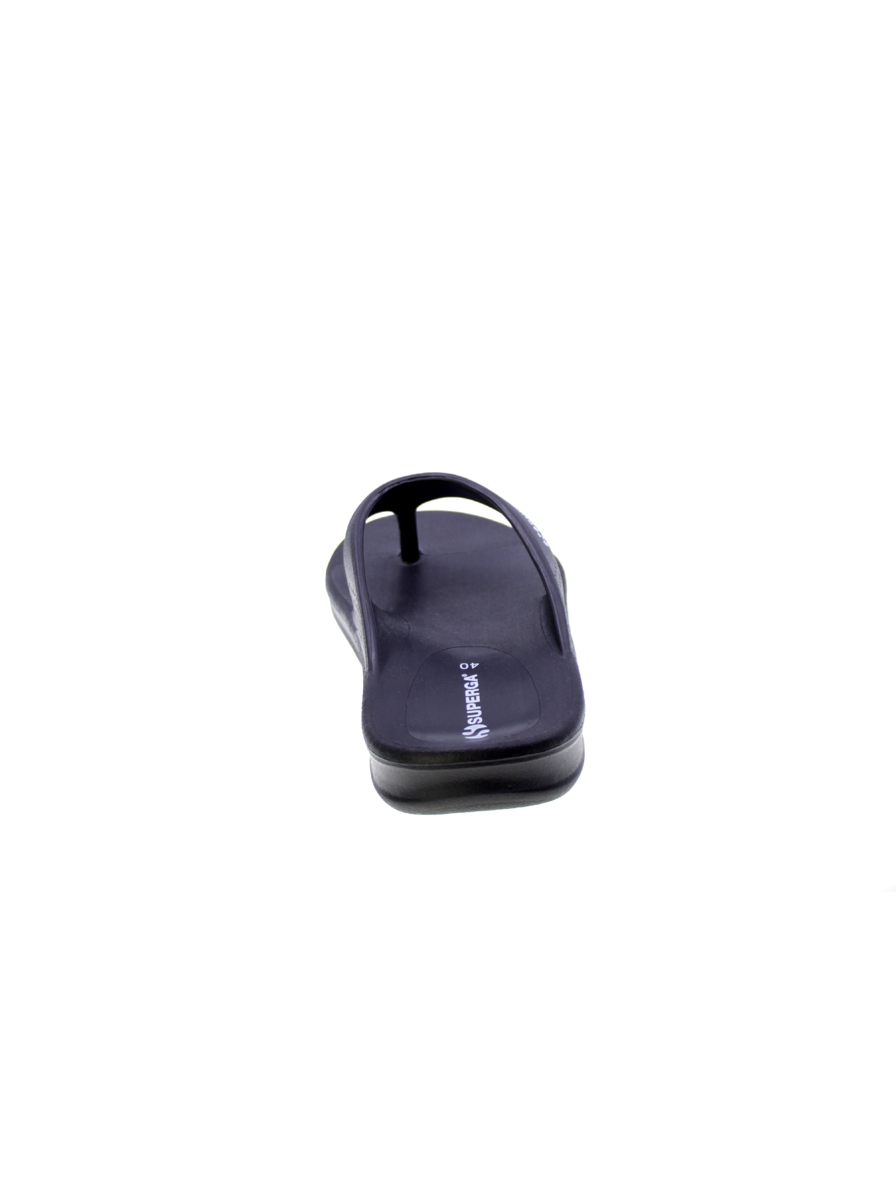 image_91774_5.jpg