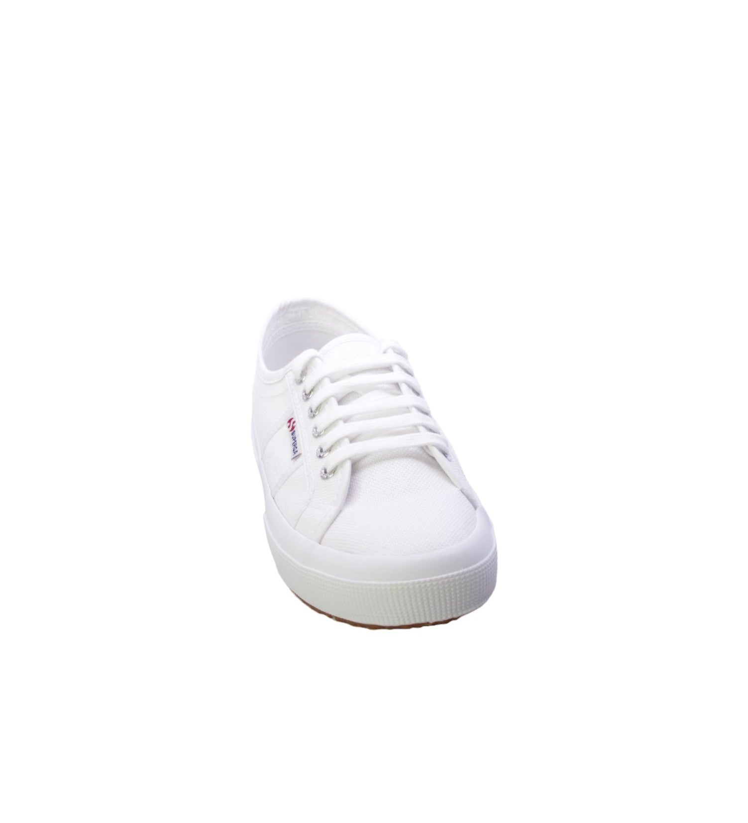 image_91788_2.jpg
