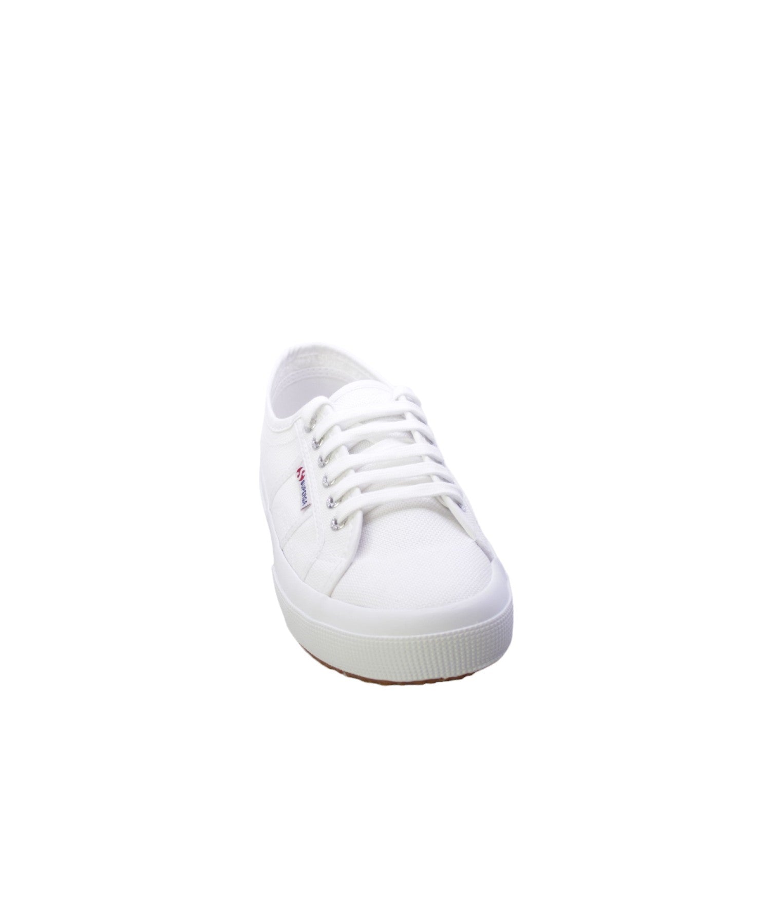 image_91788_2.jpg