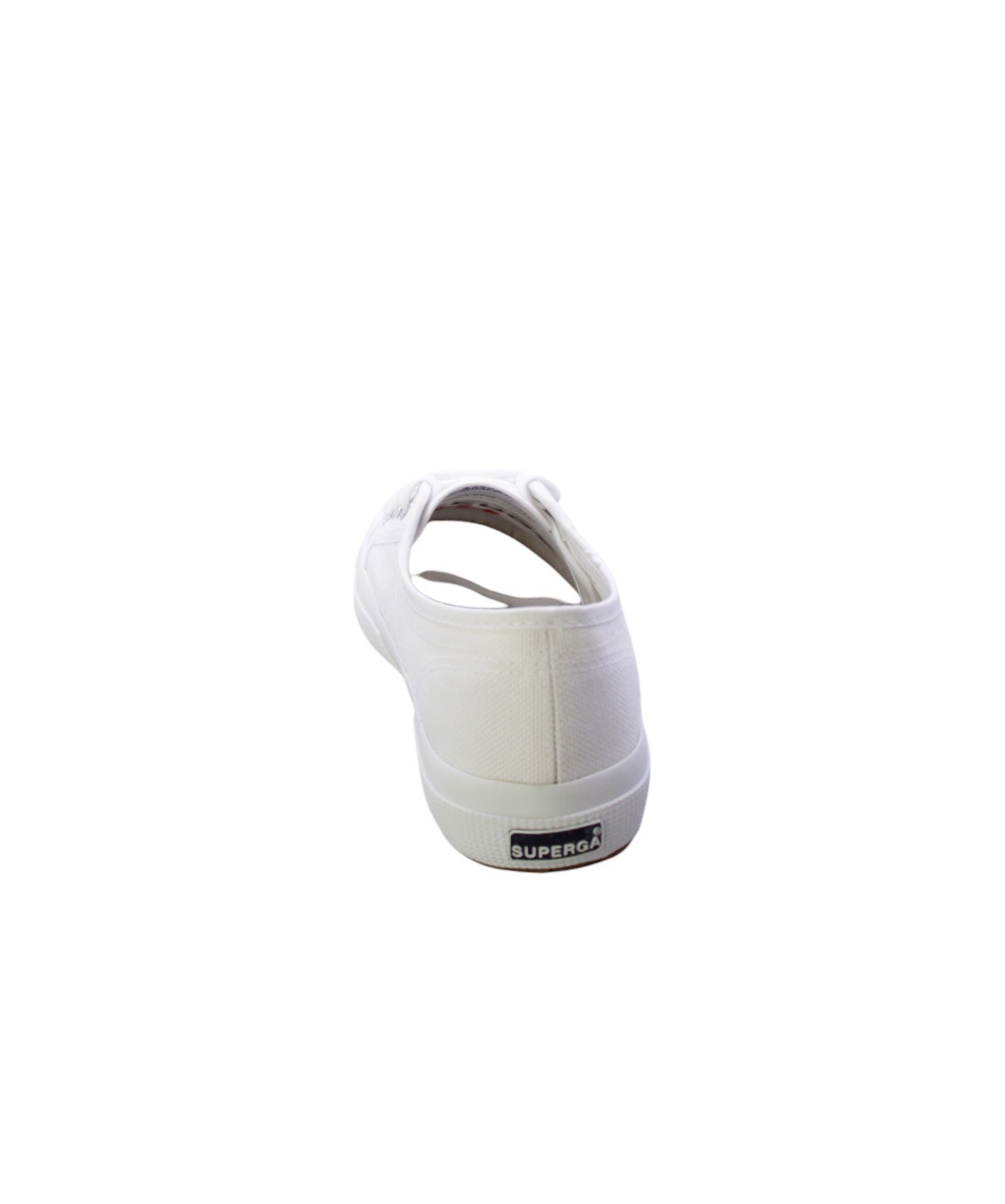 image_91788_5.jpg