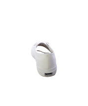 image_91788_5.jpg
