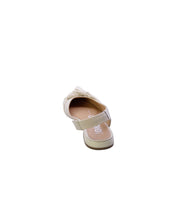 image_91801_5.jpg
