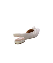 image_91801_6.jpg