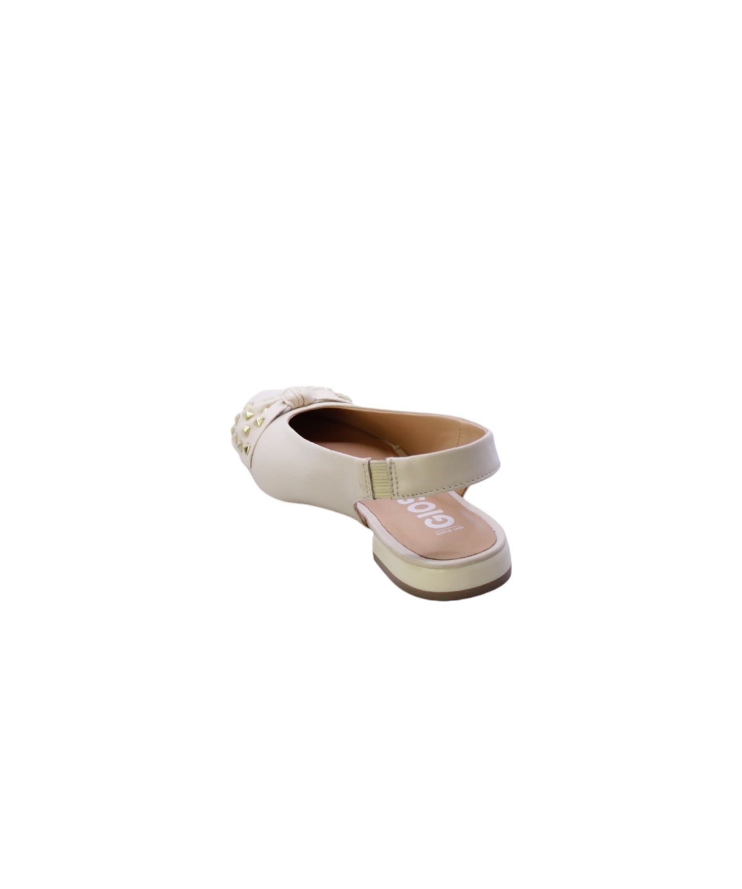 image_91805_5.jpg
